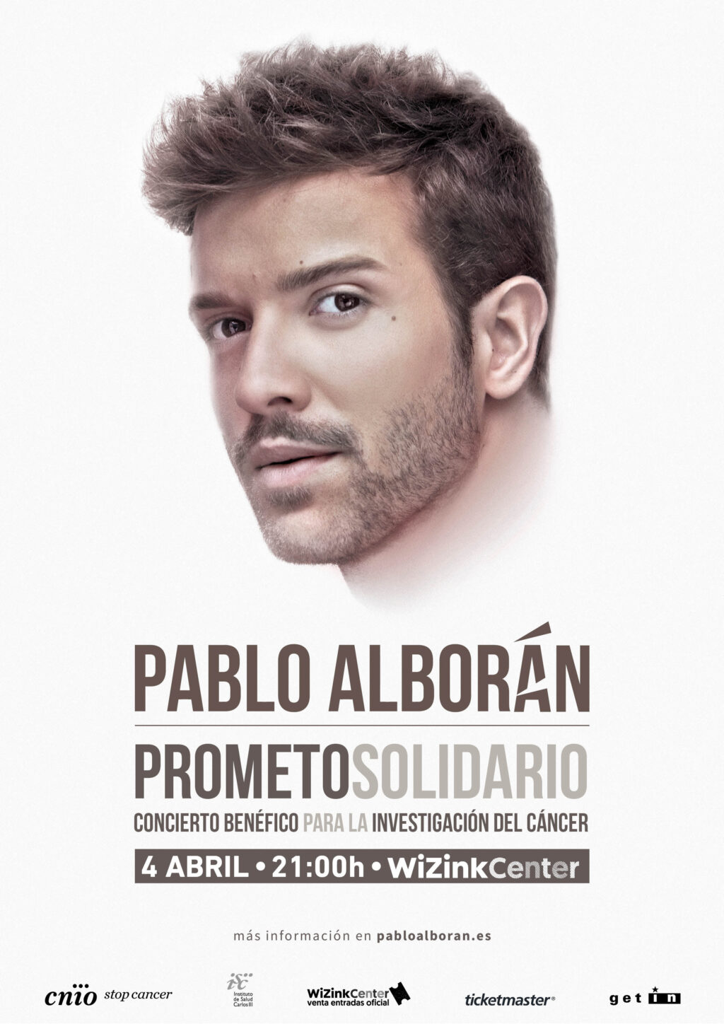 pablo alboran