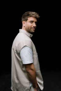 pablo-alboran-2