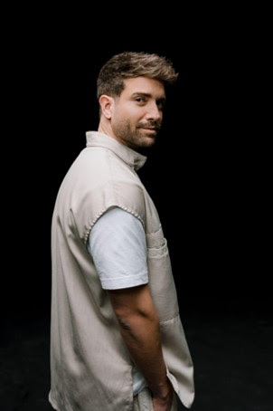 pablo-alboran-2
