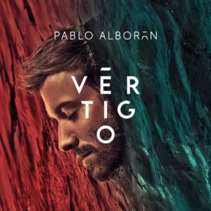 pablo alboran