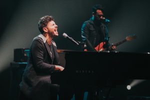 pablo-lopez