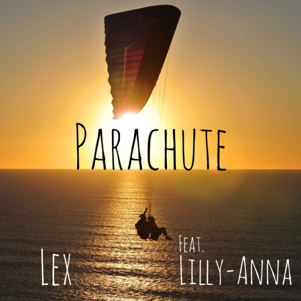 parachute