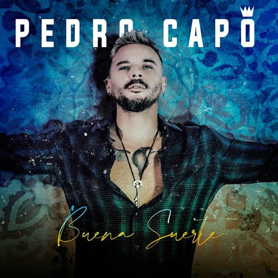 pedro-capo