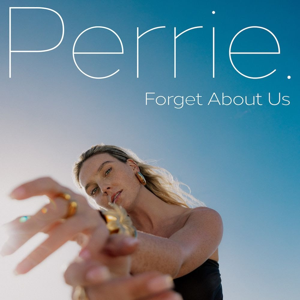 perrie-1