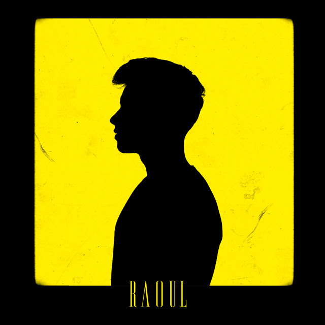 raoul-vazquez