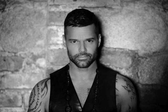 ricky-martin