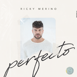 ricky-merino