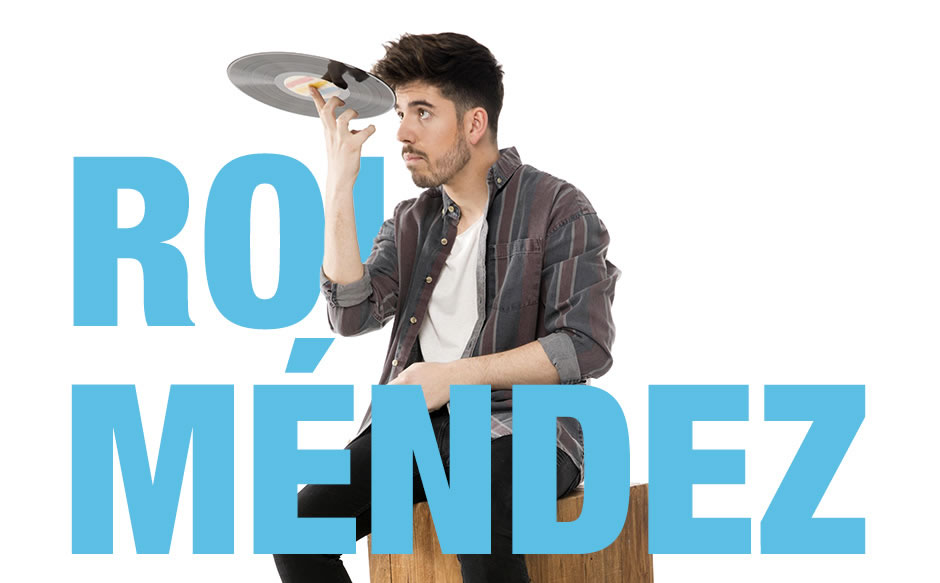 roi-mendez