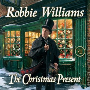 robbie-william