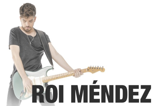 roi-mendez