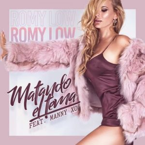 romy-low