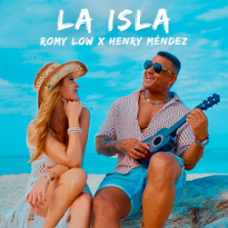 romy-low-destacada