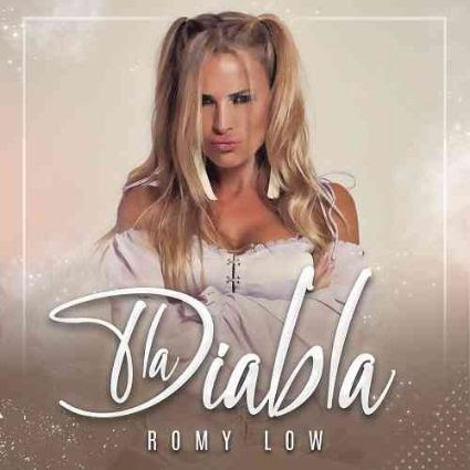 romy-low-diabla
