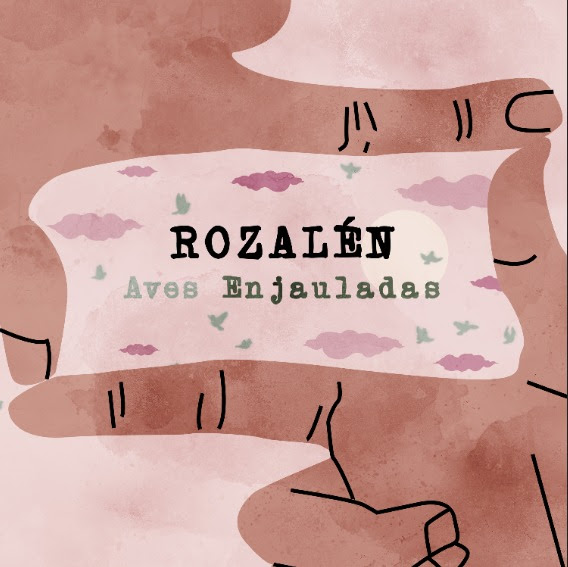 rozalen