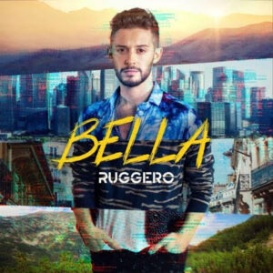 ruggero bella