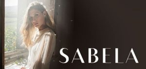 sabela