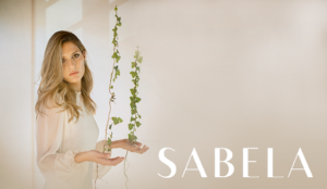 sabela