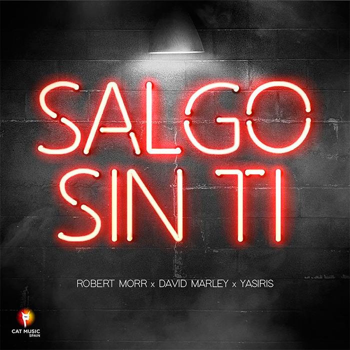 salgo-sin-ti