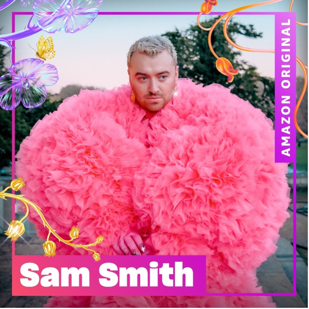 sam-smith