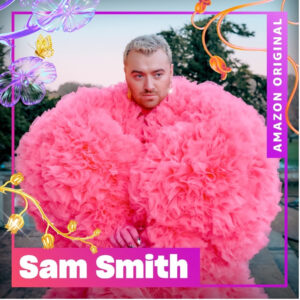 sam-smith