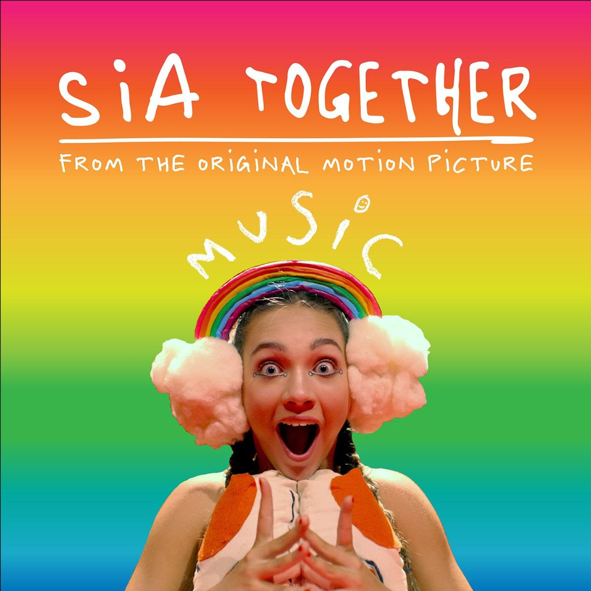 sia together
