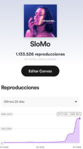 slomo