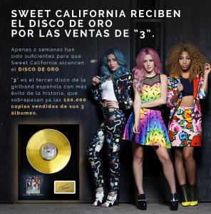 sweet-california