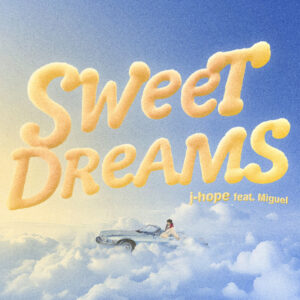 sweet-dreams-destacada