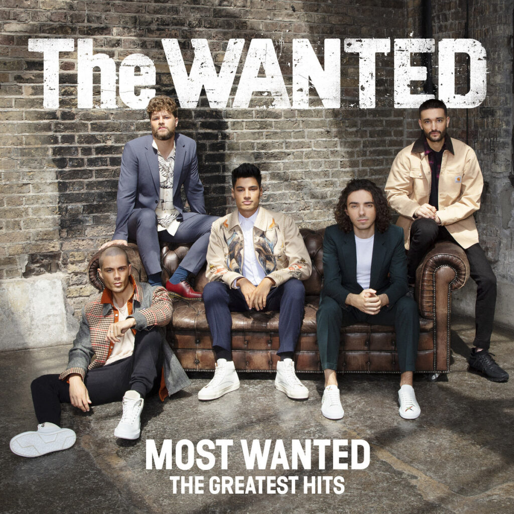 the-wanted