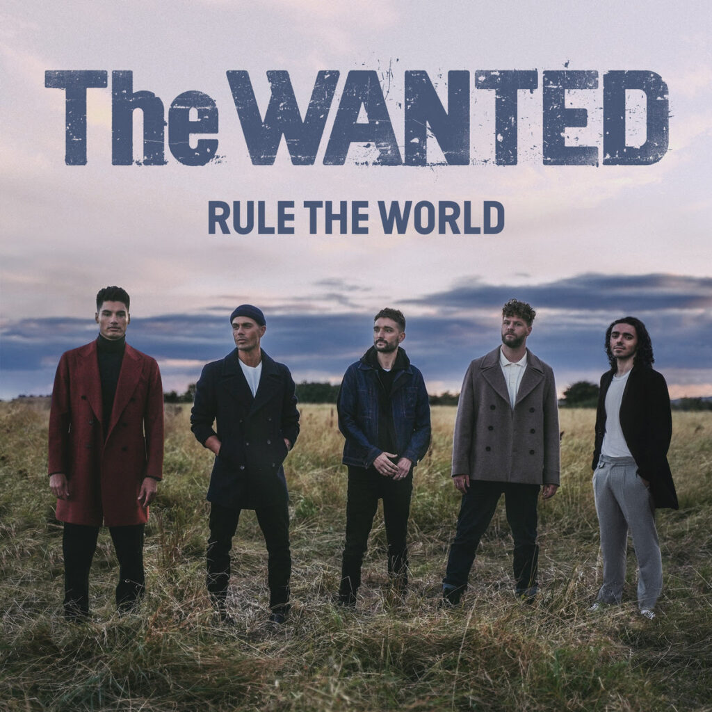 the-wanted