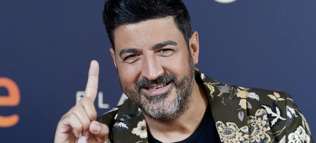 tony-aguilar