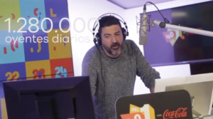 tony-aguilar