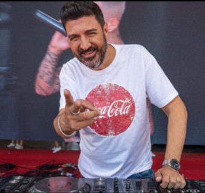 tony-aguilar