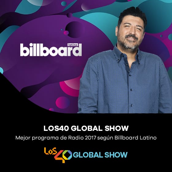 tony-aguilar