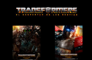 transformers