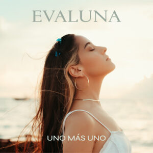 evaluna