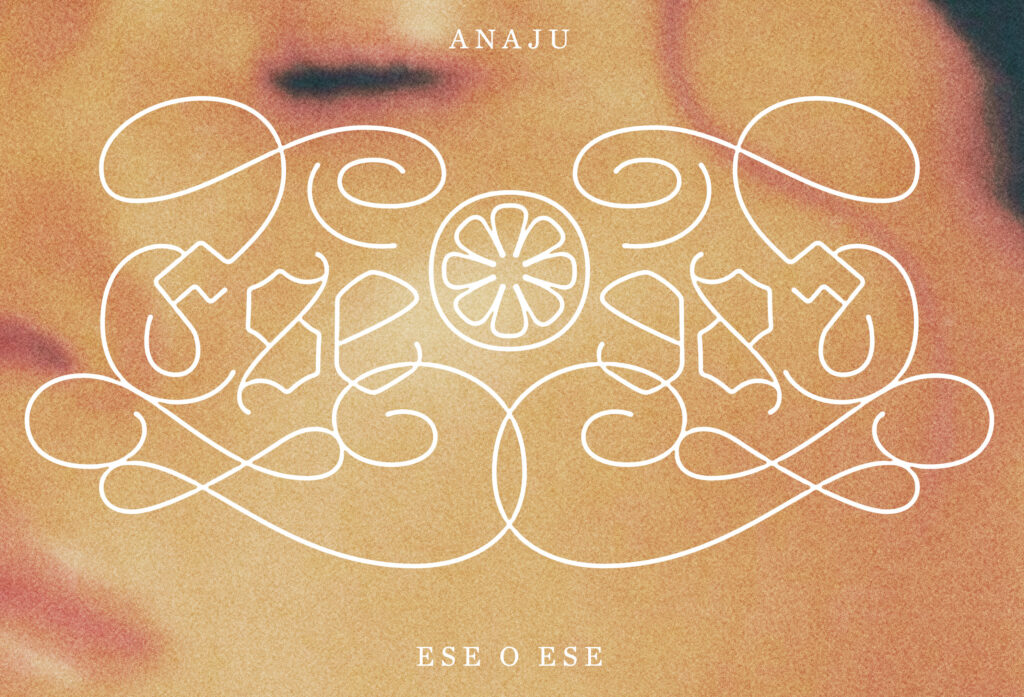 anaju