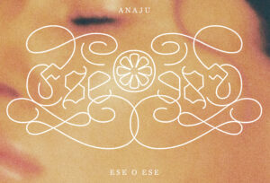 anaju