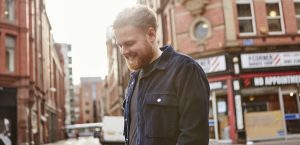 tom walker
