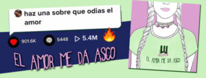 amor-asco