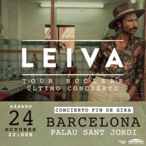 leiva