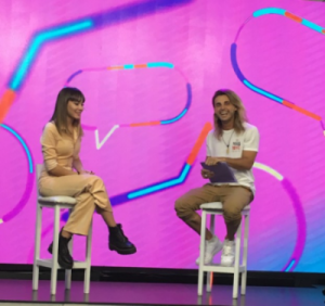 aitana