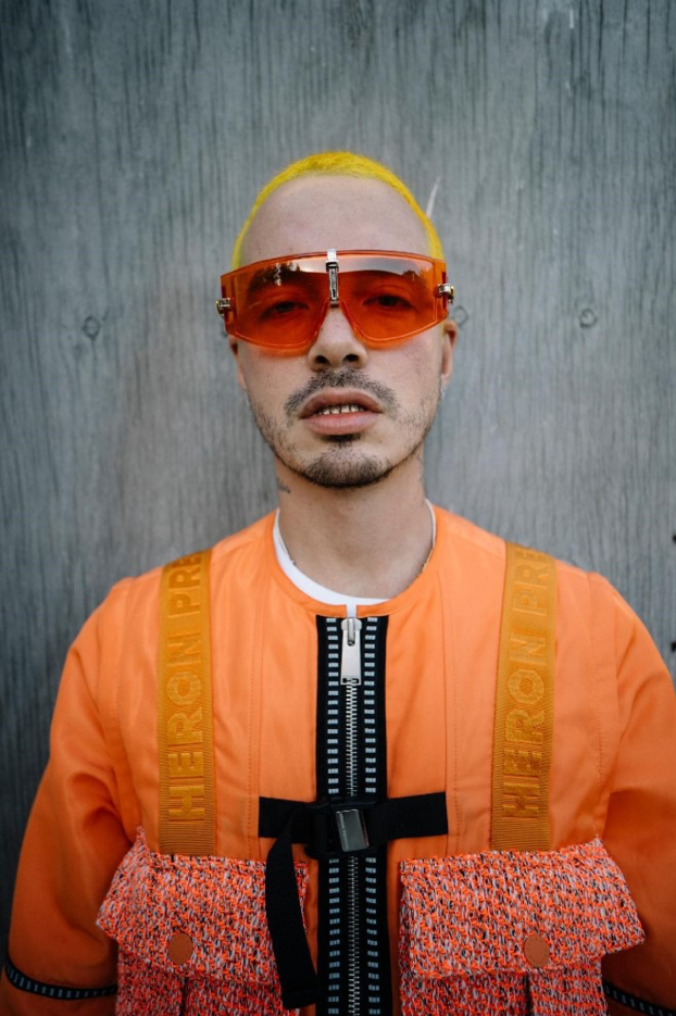 jbalvin