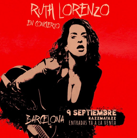 ruth-lorenzo3