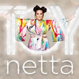 netta