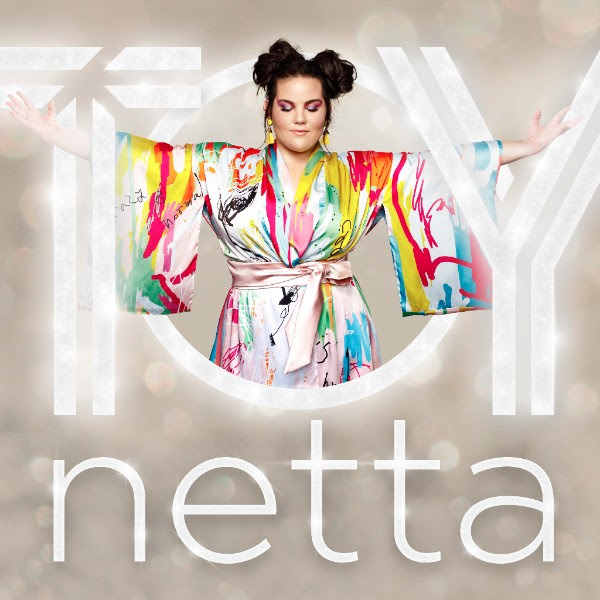 netta