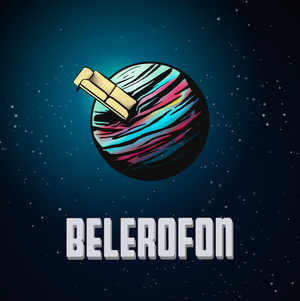 belerofon