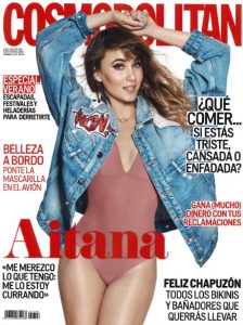 aitana