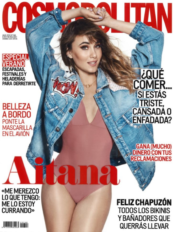 aitana