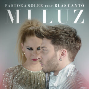 PASTORA Y BLAS